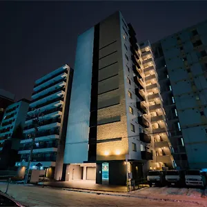 Hotel Randor