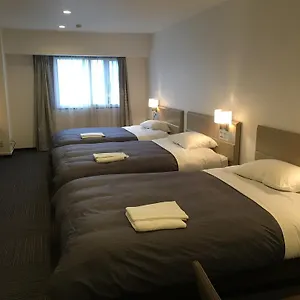 Hotel Oriental