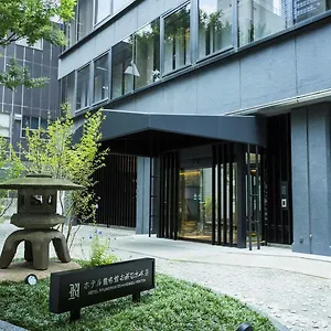 Ryumeikan Ochanomizu Honten 4* Tokyo