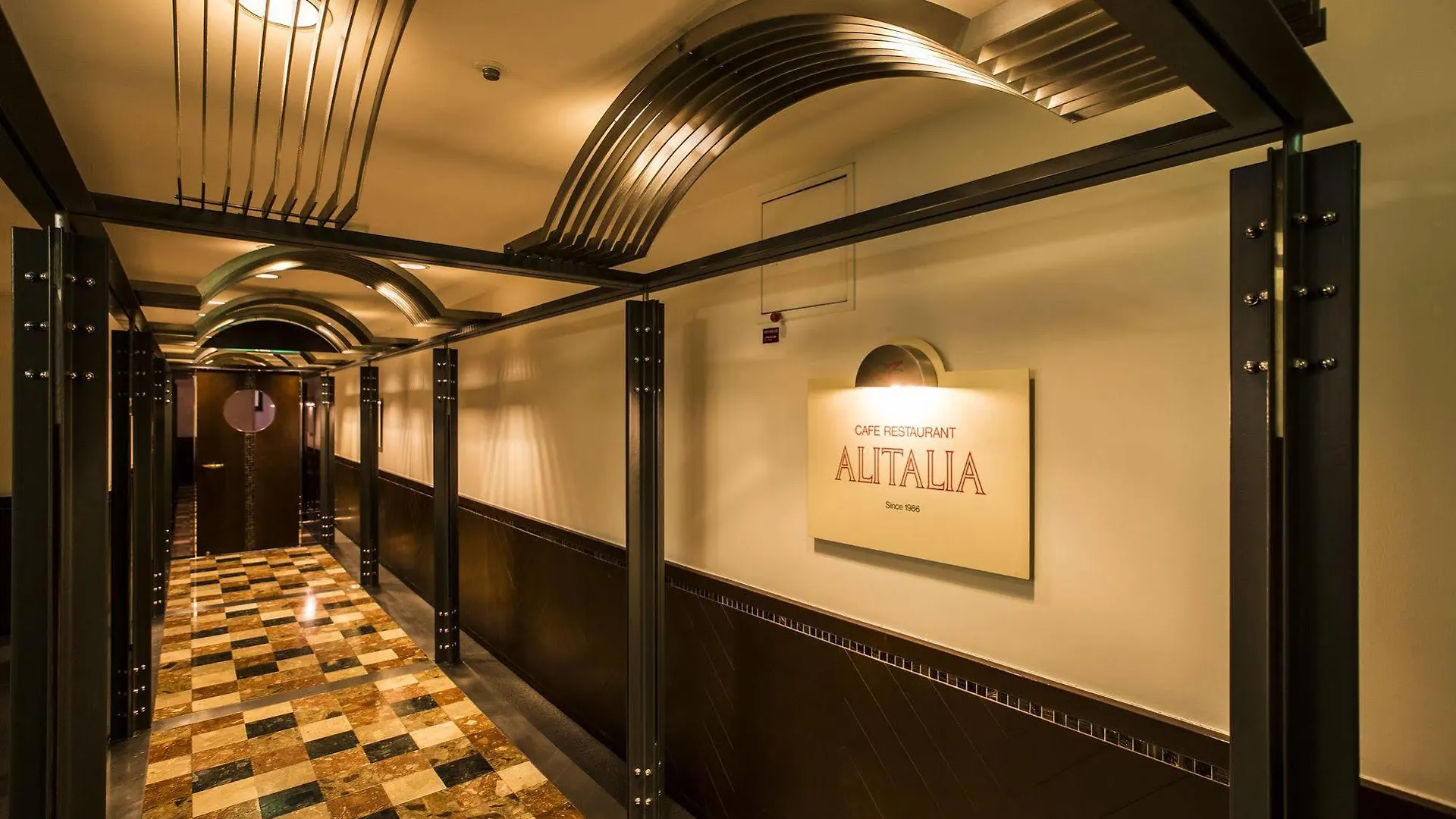 ***  Hotel Sunroute New Sapporo Japan