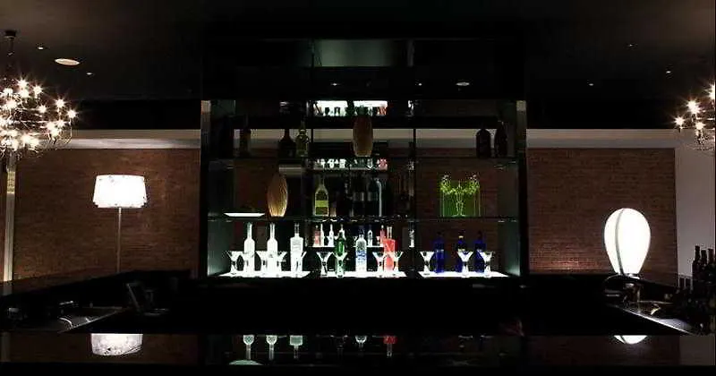 ***  Hotel Sunroute New Sapporo Japan