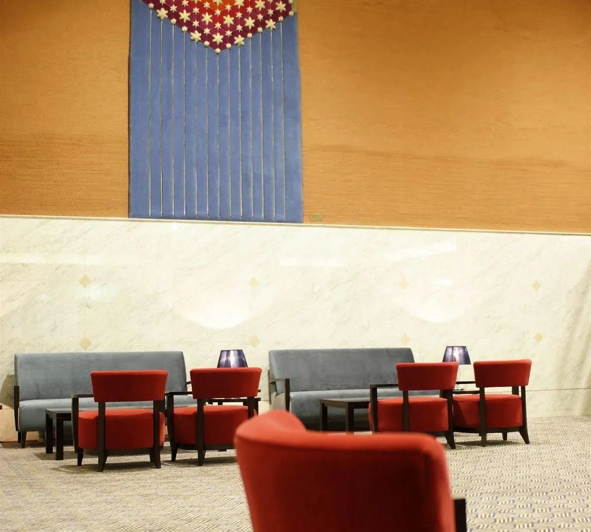 Hotel Sunroute New Sapporo 3*,